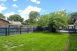 4052 Port Cleburne Ln - Photo 18