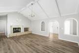 4052 Port Cleburne Ln - Photo 19