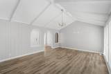 4052 Port Cleburne Ln - Photo 20
