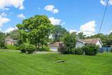 4052 Port Cleburne Ln - Photo 3