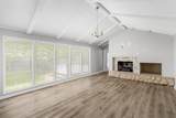 4052 Port Cleburne Ln - Photo 24