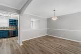 4052 Port Cleburne Ln - Photo 25