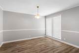 4052 Port Cleburne Ln - Photo 27