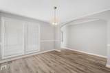 4052 Port Cleburne Ln - Photo 28