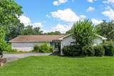 4052 Port Cleburne Ln - Photo 4