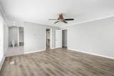 4052 Port Cleburne Ln - Photo 36