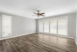 4052 Port Cleburne Ln - Photo 37
