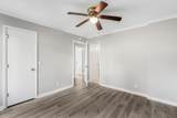 4052 Port Cleburne Ln - Photo 38