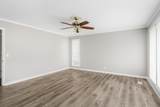 4052 Port Cleburne Ln - Photo 39