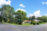 4052 Port Cleburne Ln - Photo 5