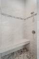 4052 Port Cleburne Ln - Photo 41