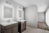 4052 Port Cleburne Ln - Photo 42