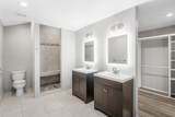 4052 Port Cleburne Ln - Photo 43
