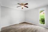 4052 Port Cleburne Ln - Photo 45