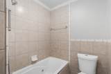 4052 Port Cleburne Ln - Photo 49