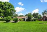 4052 Port Cleburne Ln - Photo 6