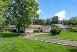4052 Port Cleburne Ln - Photo 7