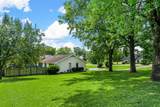 4052 Port Cleburne Ln - Photo 8
