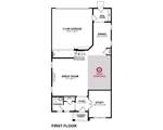 2542 Codah Drive - Photo 4