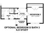 2542 Codah Drive - Photo 5