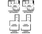 2542 Codah Drive - Photo 8