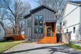 3715 Burrus St - Photo 1