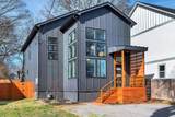 3715 Burrus St - Photo 2
