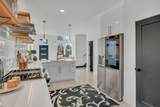 3715 Burrus St - Photo 13