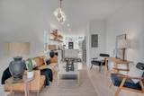 3715 Burrus St - Photo 17