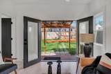 3715 Burrus St - Photo 18