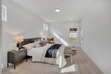 3715 Burrus St - Photo 20