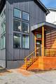 3715 Burrus St - Photo 3