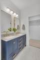 3715 Burrus St - Photo 21