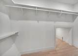 3715 Burrus St - Photo 23