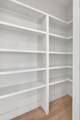3715 Burrus St - Photo 25