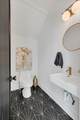 3715 Burrus St - Photo 26