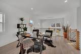 3715 Burrus St - Photo 27