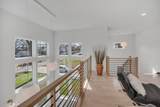 3715 Burrus St - Photo 28