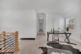3715 Burrus St - Photo 29