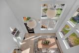 3715 Burrus St - Photo 30