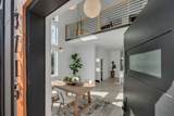 3715 Burrus St - Photo 4