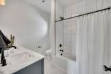 3715 Burrus St - Photo 31