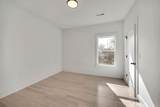 3715 Burrus St - Photo 33