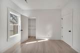 3715 Burrus St - Photo 34