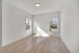 3715 Burrus St - Photo 35