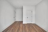 3715 Burrus St - Photo 36