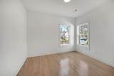 3715 Burrus St - Photo 37