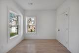 3715 Burrus St - Photo 38