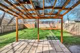 3715 Burrus St - Photo 39