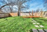 3715 Burrus St - Photo 40